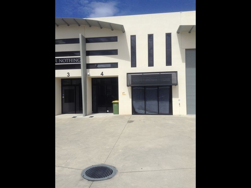 4/21 Production Street, Noosaville QLD 4566