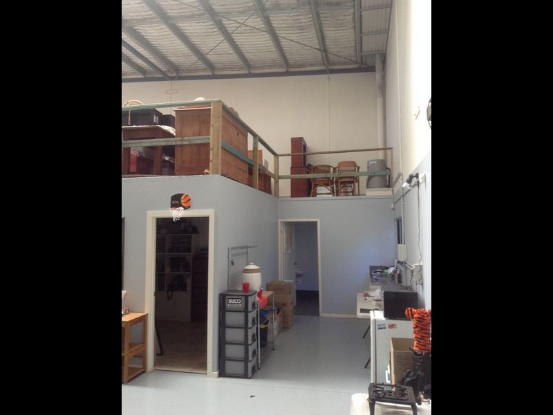 4/21 Production Street, Noosaville QLD 4566