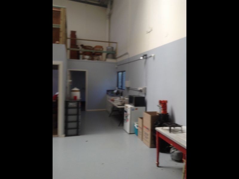 4/21 Production Street, Noosaville QLD 4566