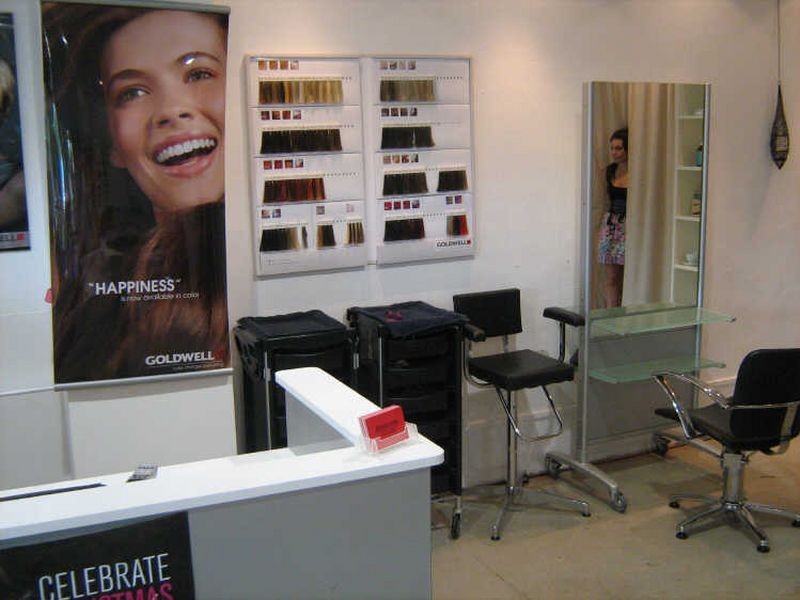 Shop 5/10 Arcadia Walk, Noosa Heads QLD 4567