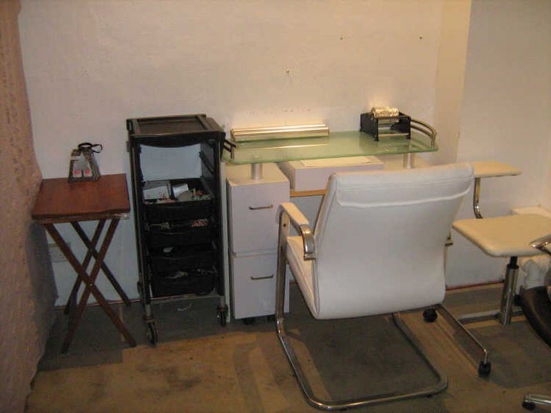 Shop 5/10 Arcadia Walk, Noosa Heads QLD 4567