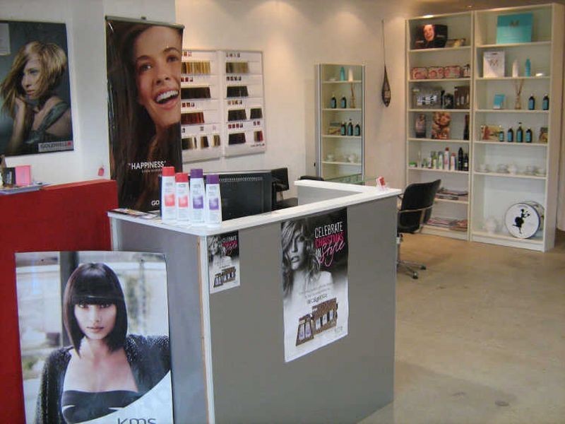 Shop 5/10 Arcadia Walk, Noosa Heads QLD 4567