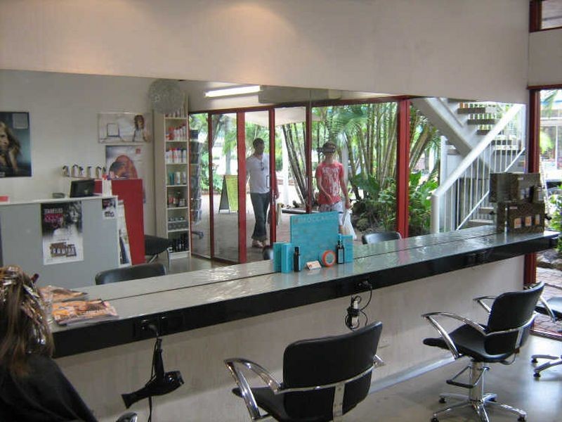 Shop 5/10 Arcadia Walk, Noosa Heads QLD 4567