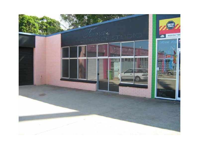 4/6 Rene St, Noosaville QLD 4566