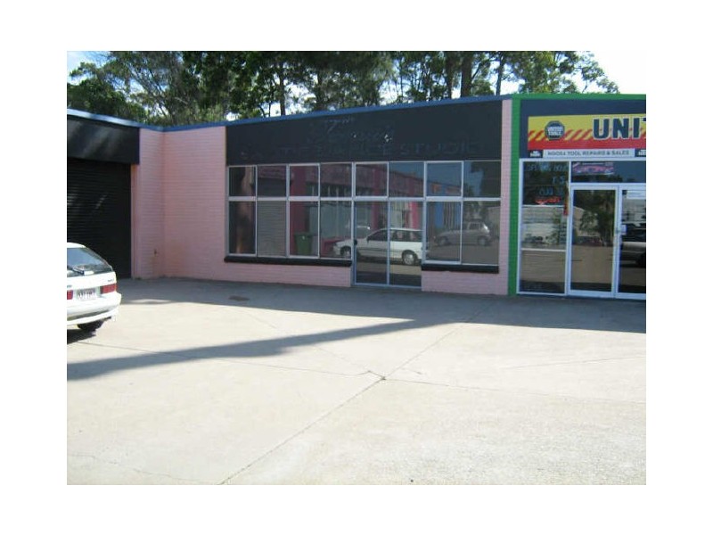 4/6 Rene St, Noosaville QLD 4566