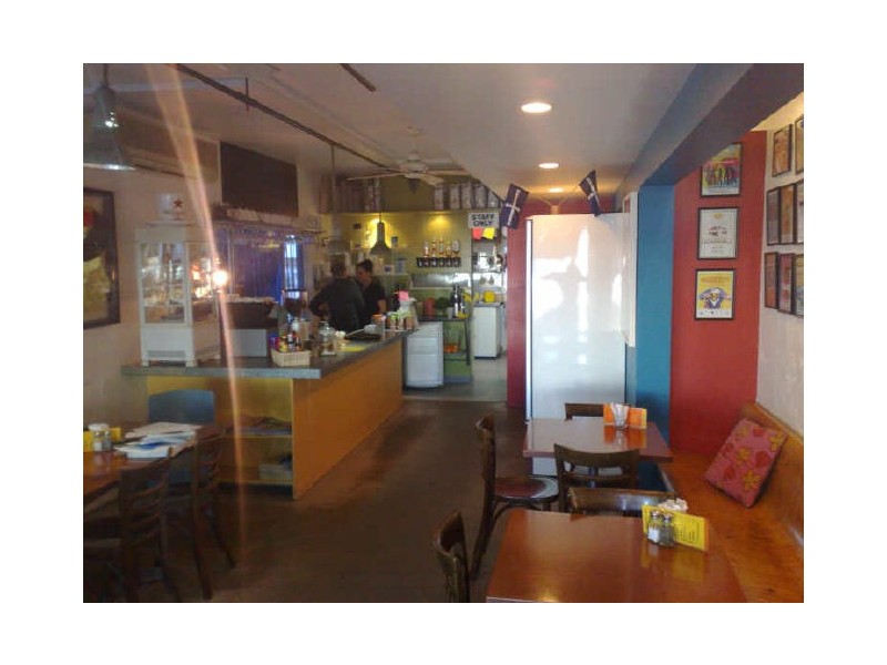 Noosa Heads QLD 4567