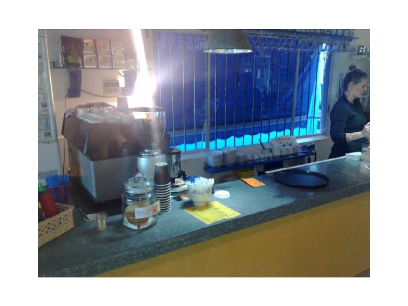 Noosa Heads QLD 4567