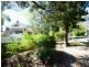7 Berrima Row, Noosa Heads QLD 4567