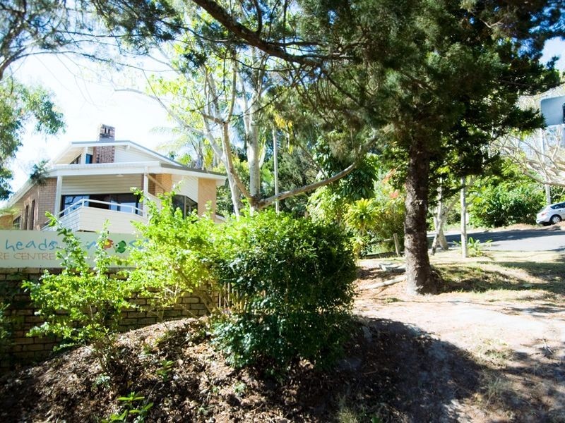 7 Berrima Row, Noosa Heads QLD 4567