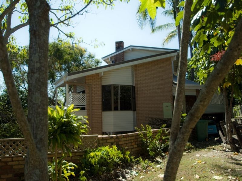 5 Berrima Row, Noosa Heads QLD 4567