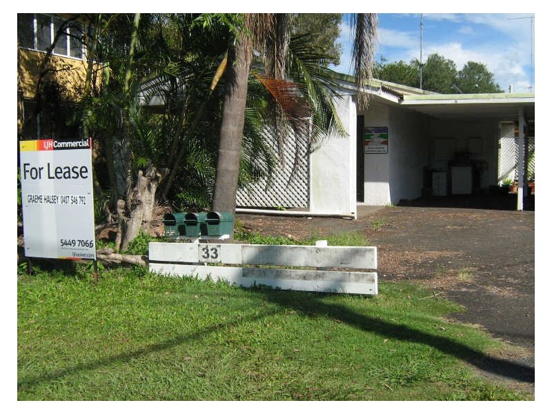1/33 Thomas St, Noosaville QLD 4566