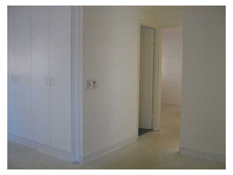 1/33 Thomas St, Noosaville QLD 4566