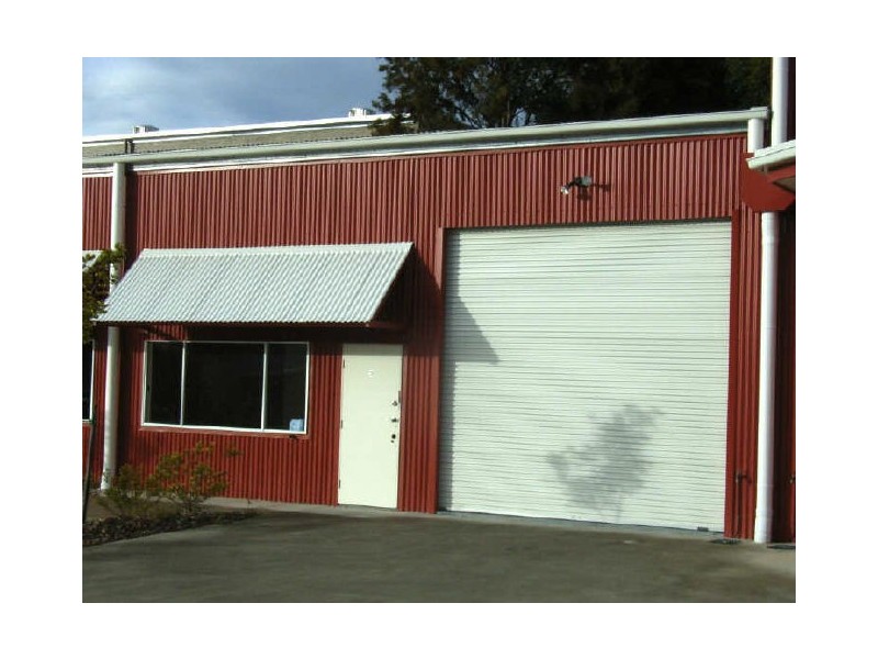 3/25 Project Av, Noosaville QLD 4566