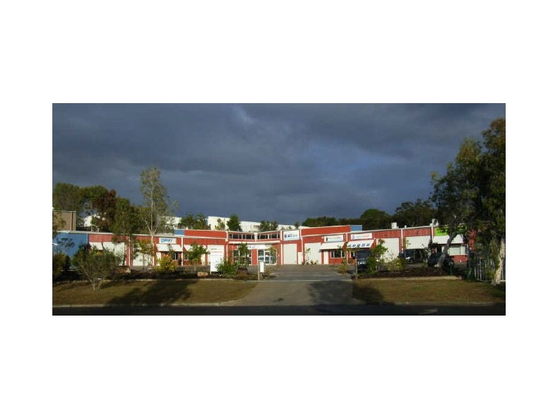 3/25 Project Av, Noosaville QLD 4566