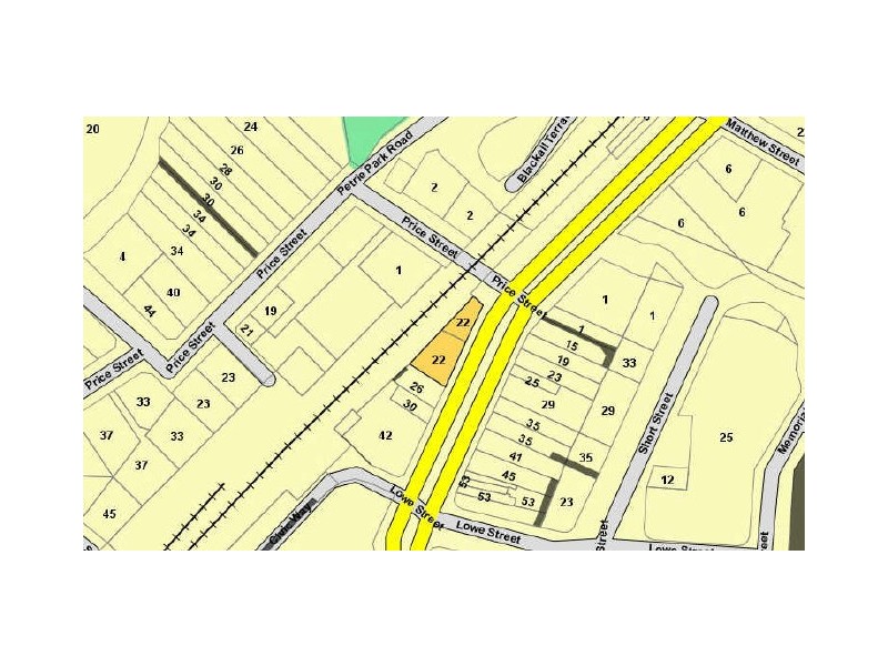 2/22 Currie St, Nambour QLD 4560