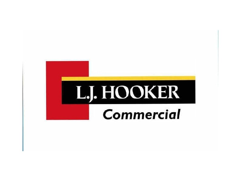 2/22 Currie St, Nambour QLD 4560