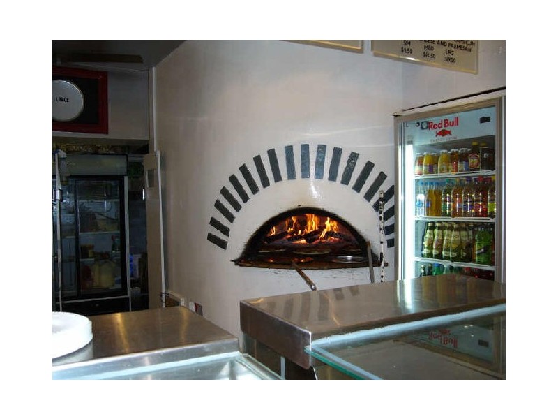 Noosa Heads QLD 4567