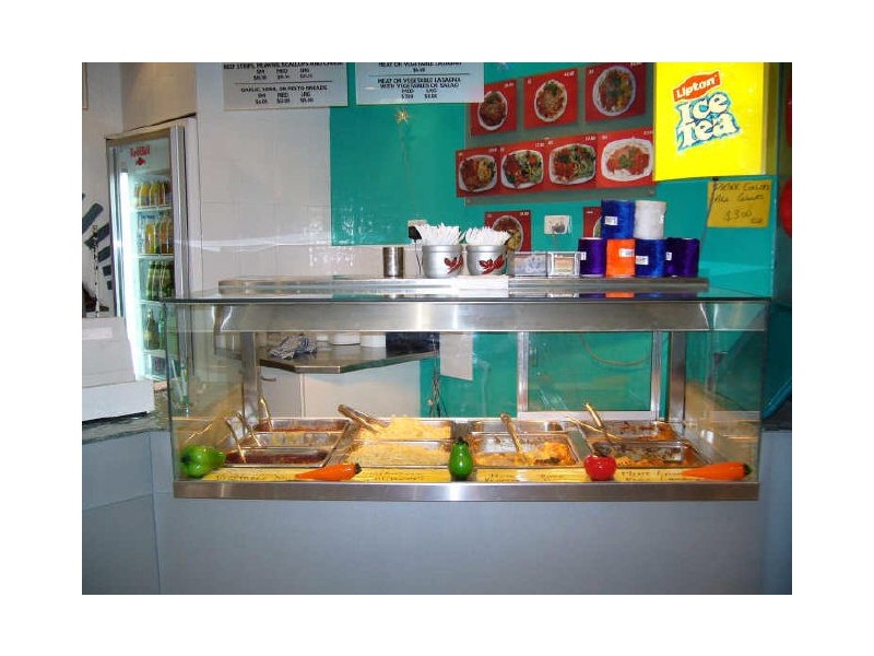 Noosa Heads QLD 4567