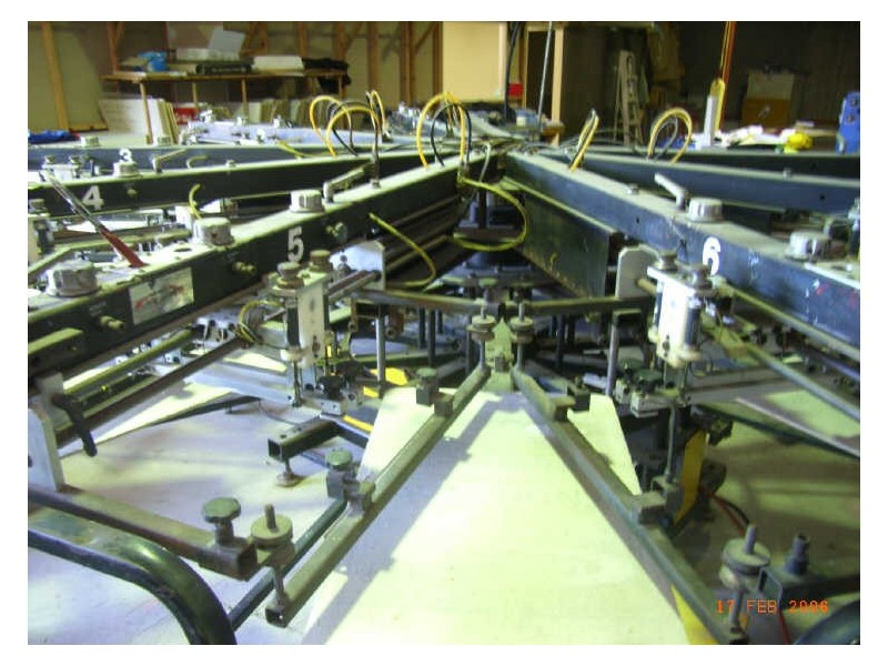 Silkscreen Studios 2/19 Project Av, Noosaville QLD 4566