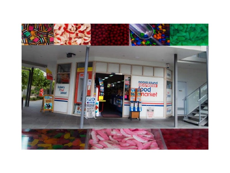 Noosa Heads QLD 4567