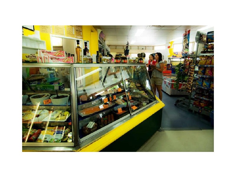 Noosa Heads QLD 4567