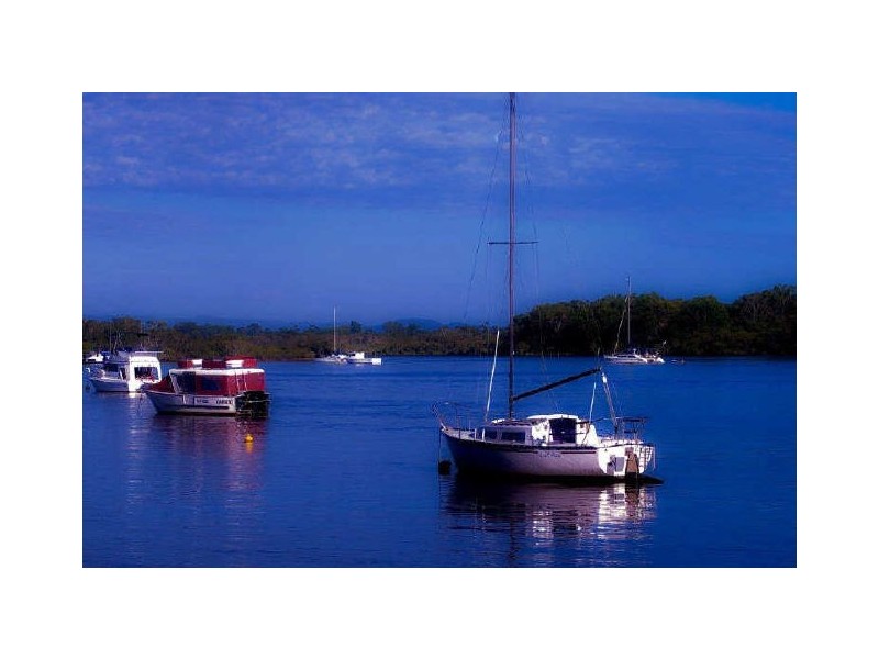 Noosa Heads QLD 4567