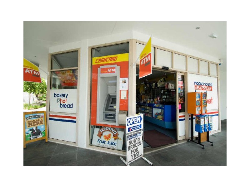 Noosa Heads QLD 4567