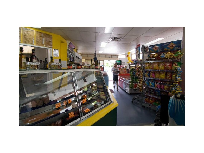 Noosa Heads QLD 4567