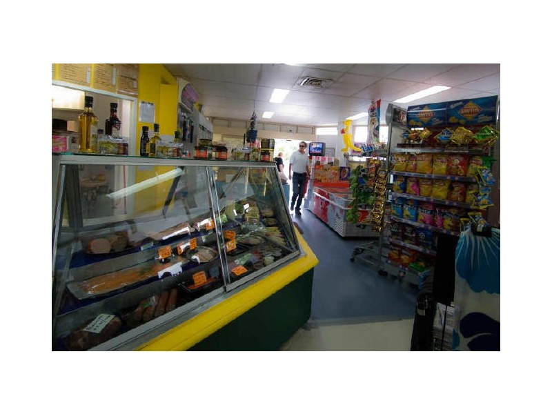 Noosa Heads QLD 4567