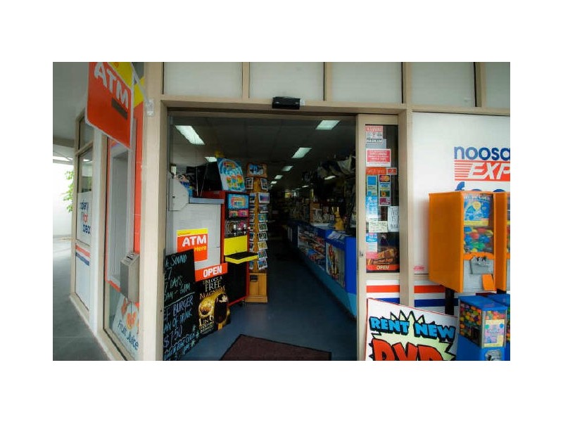 Noosa Heads QLD 4567