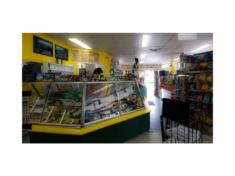 Noosa Heads QLD 4567