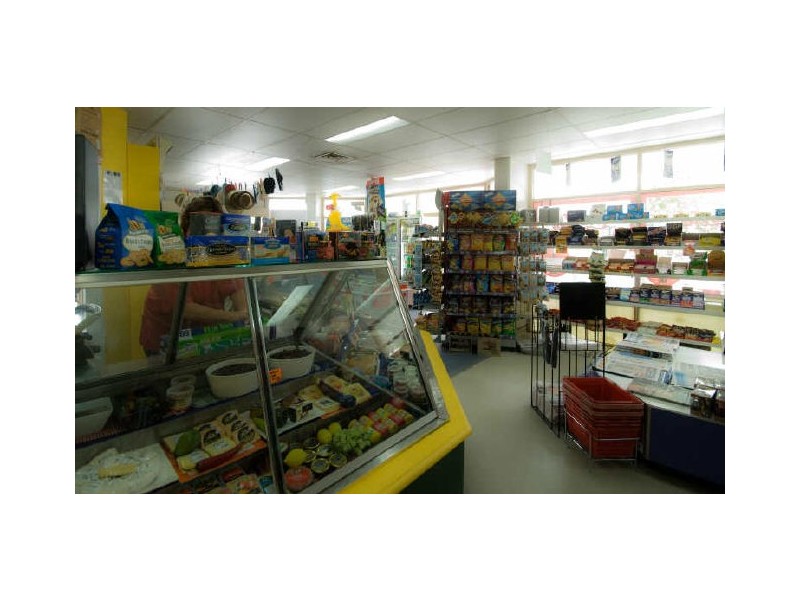 Noosa Heads QLD 4567