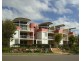 Sunrise Beach QLD 4567