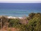 Sunrise Beach QLD 4567