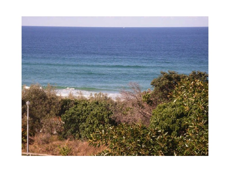 Sunrise Beach QLD 4567