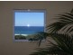 Sunrise Beach QLD 4567
