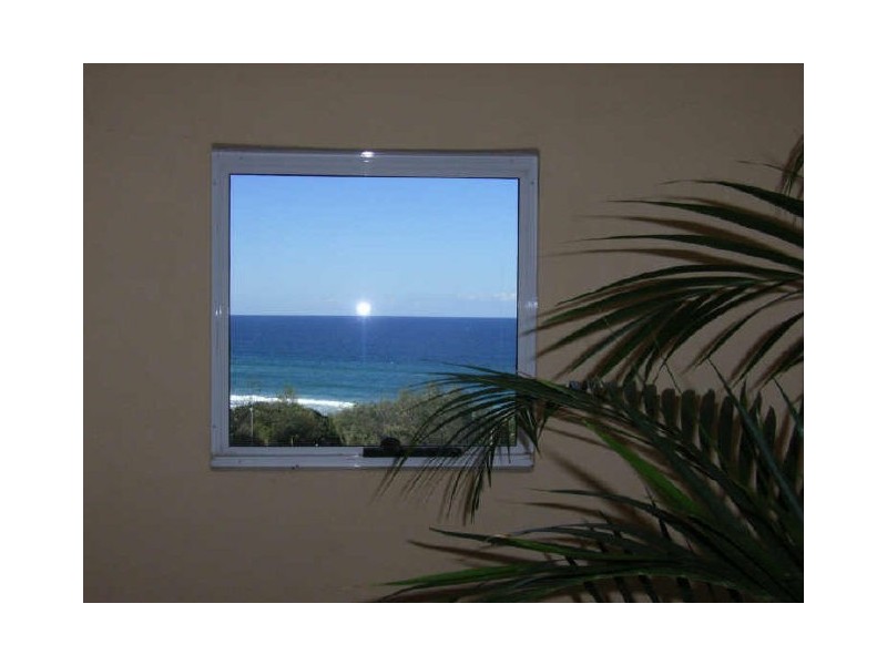 Sunrise Beach QLD 4567