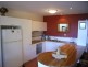 Sunrise Beach QLD 4567