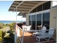 Sunrise Beach QLD 4567