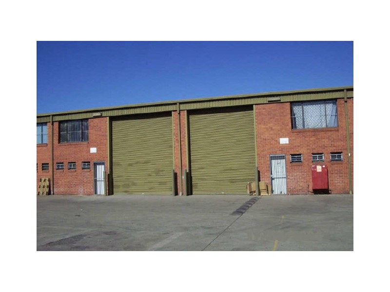 Warwick Farm NSW 2170