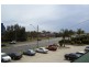 Casula NSW 2170
