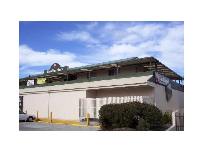 Casula NSW 2170