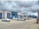 Unit 13/46 – 48 Jedda Road, Prestons NSW 2170