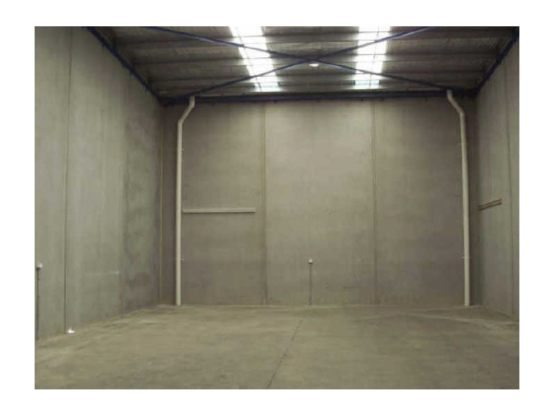 Unit 13/46 – 48 Jedda Road, Prestons NSW 2170