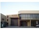 Prestons NSW 2170
