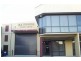 Prestons NSW 2170