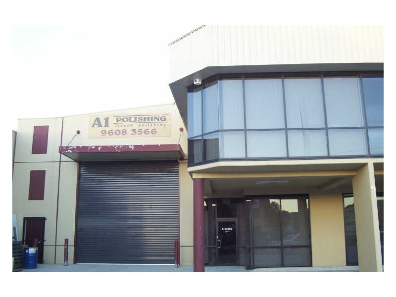 Prestons NSW 2170