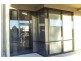 Prestons NSW 2170