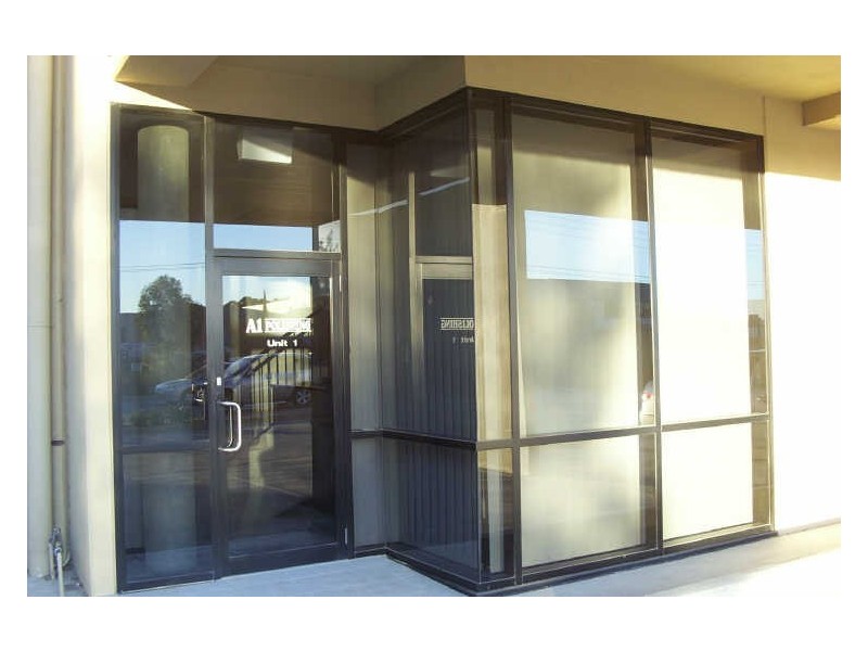 Prestons NSW 2170