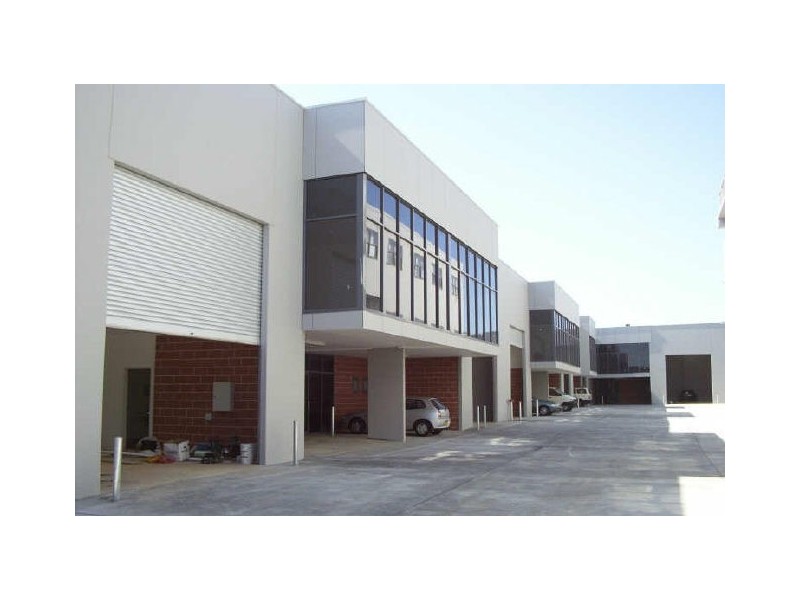 Chipping Norton NSW 2170